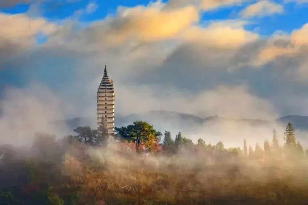 云南临沧凤庆：营造良好文旅产业发展环境