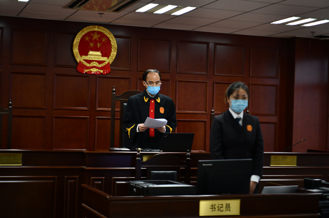 “以案说法”一起外卖骑手深夜送餐途中猝死引发的生命权纠纷案