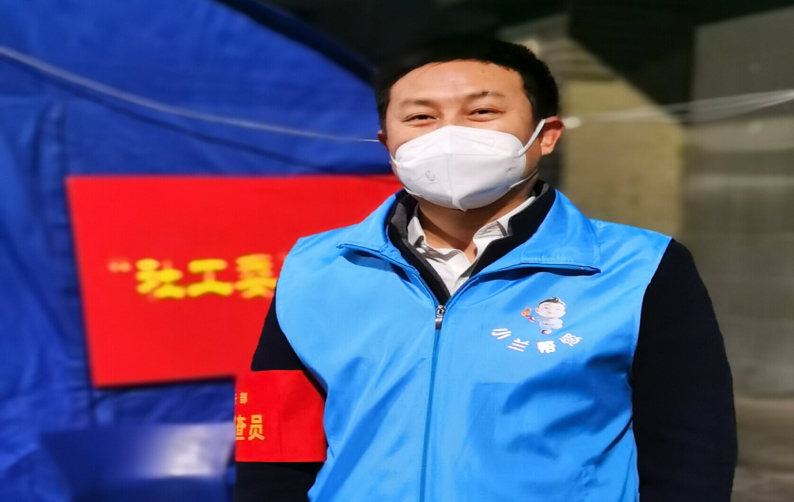 图片 991.png