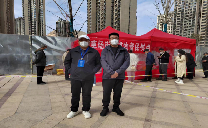 图片 001.png