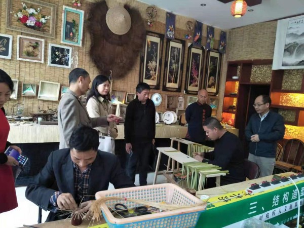 conew_微信图片_20221123203834.jpg