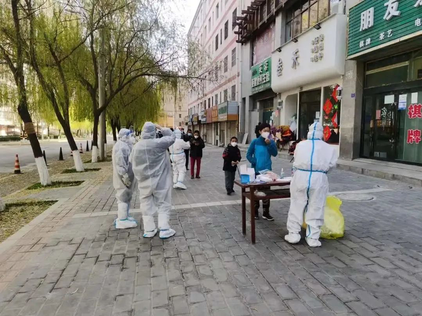 图片 21.png