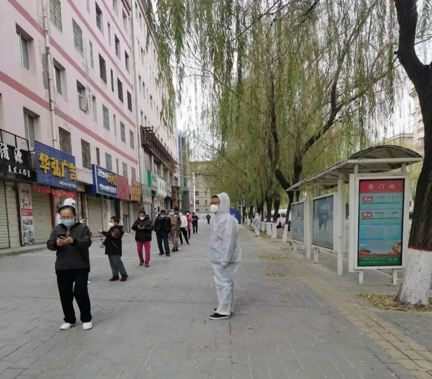 图片3 1.png