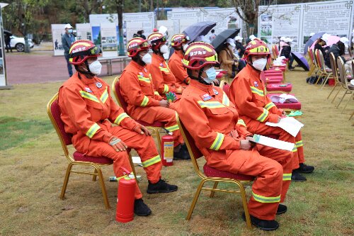 入选世界遗产  讲好云茶故事 庆祝“中国传统制茶技艺及其相关习俗”申遗成功