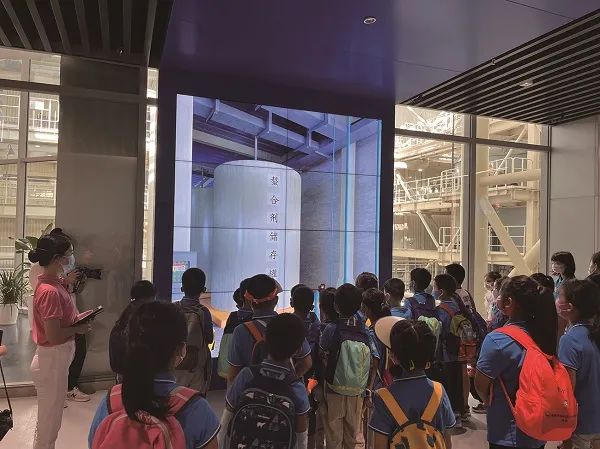 垃圾焚烧发电行业专项整治行动成效系列报道④“建一座工厂，还一个公园”