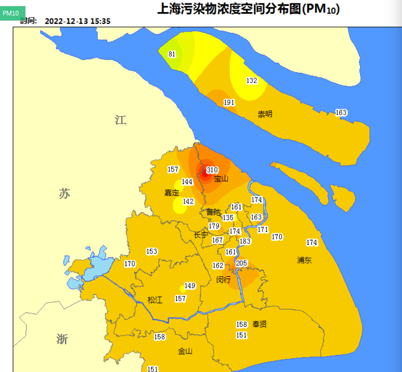 宝山异常增高.png