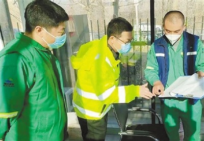 天津印发减污降碳协同增效实施方案，推动经济社会全面绿色转型