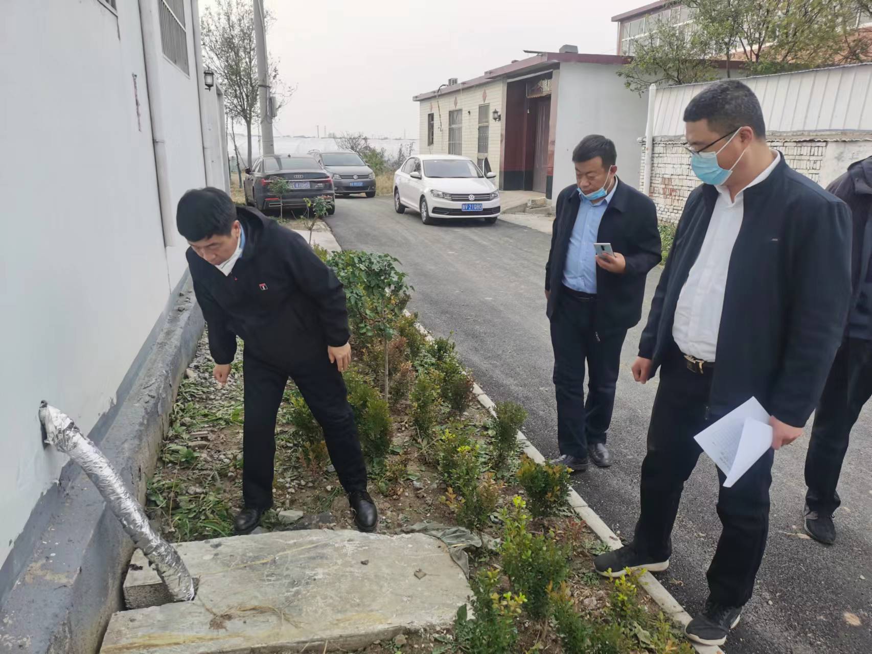 微信图片_20230112150324.jpg
