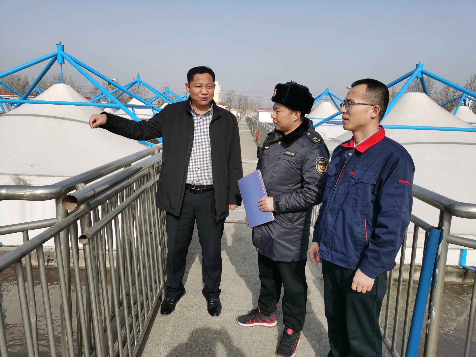 微信图片_202301191511452.jpg