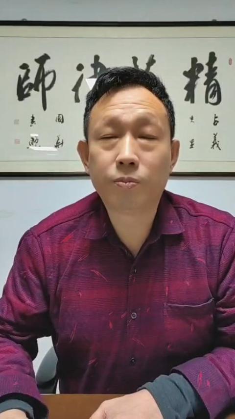 超过诉讼时效,一审未提出抗辩，二审是否可以提出抗辩？