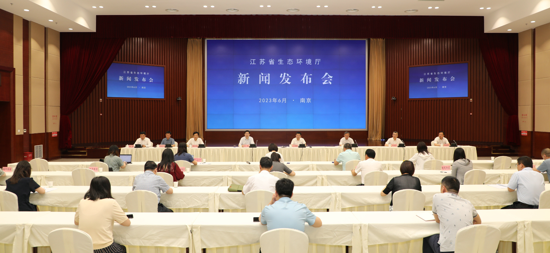 激活“无废细胞”，让江苏无废城市建设特色路径走上“快车道”
