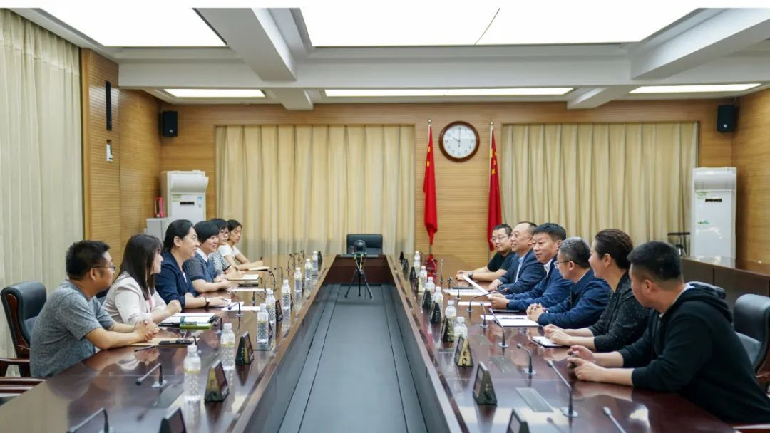 黑龙江省厅不断提升服务效能获赞