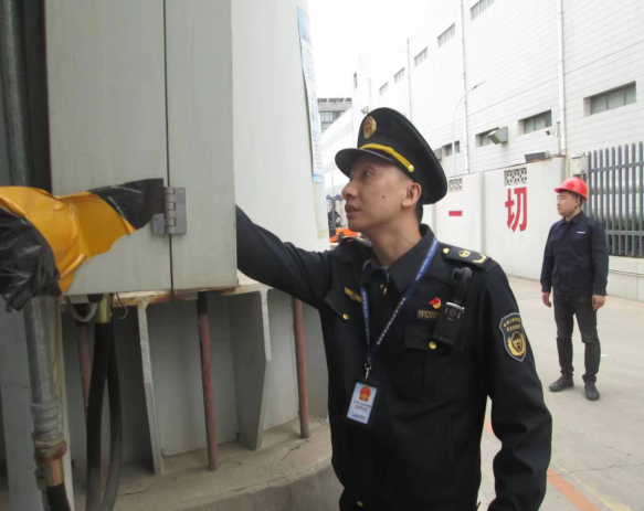 我的帮扶故事丨“蓝天梦”鼓舞我迎难而上