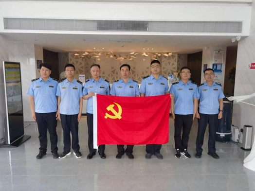 我的帮扶故事|见到烟囱就想爬 越是艰险越向前